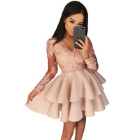 uploads/erp/collection/images/Women Clothing/sexyshiying/XU0349409/img_b/img_b_XU0349409_5_3uexGClUiO5YM5Am0kfopK4E0vUPqJ_l